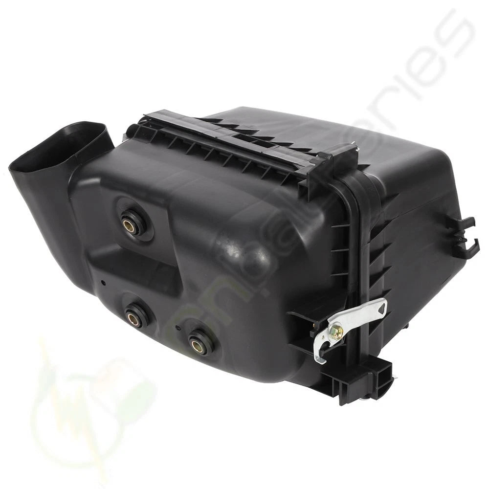 Set of 1 Air Cleaner Box 17700-0T041 for Toyota Corolla Matrix (2009–2018)