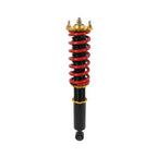 Set of 4 Coilovers Kit for Honda CR-V (1996-2001) Adjustable Height
