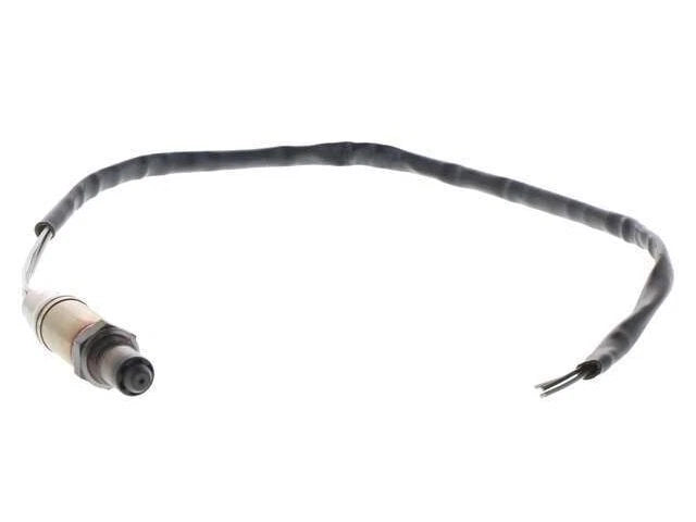 Upstream Oxygen Sensor for Mazda Protege 1995–1998 (SP778GY)