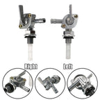 Switch Valve ON/OFF for Universal Applications (1/4" Hose)