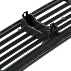Dash Defrost Vent Cover Speaker Grille for GMC Jimmy Blazer Sonoma (1998–2005)