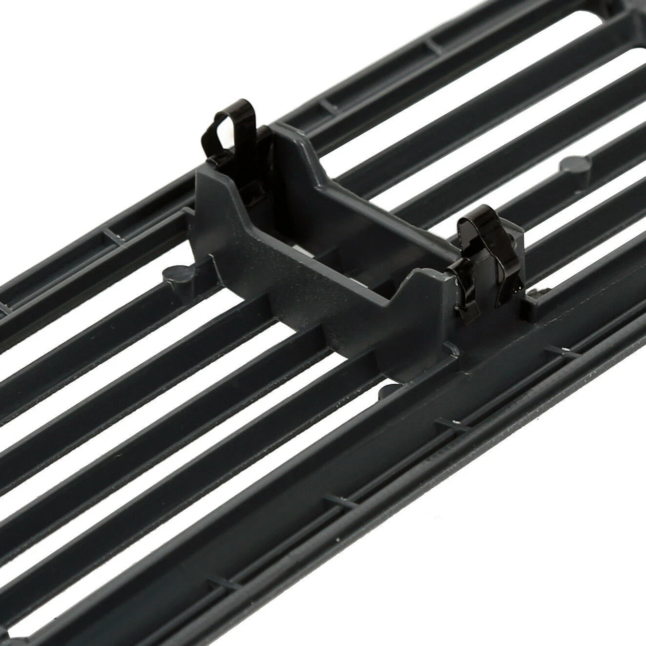 Dash Defrost Vent Cover Speaker Grille for GMC Jimmy Blazer Sonoma (1998–2005)