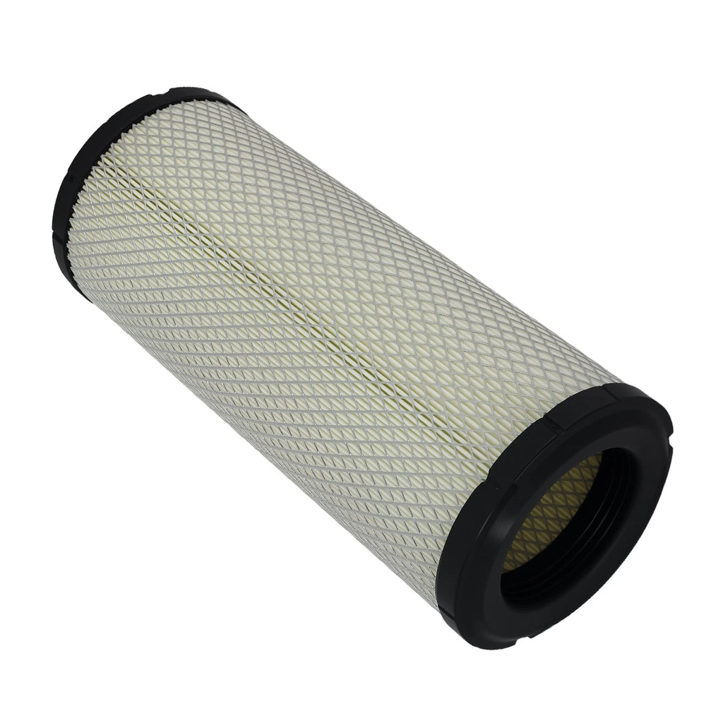 Air Filter for John Deere (P772579, AF25526, RS3542, 46652)