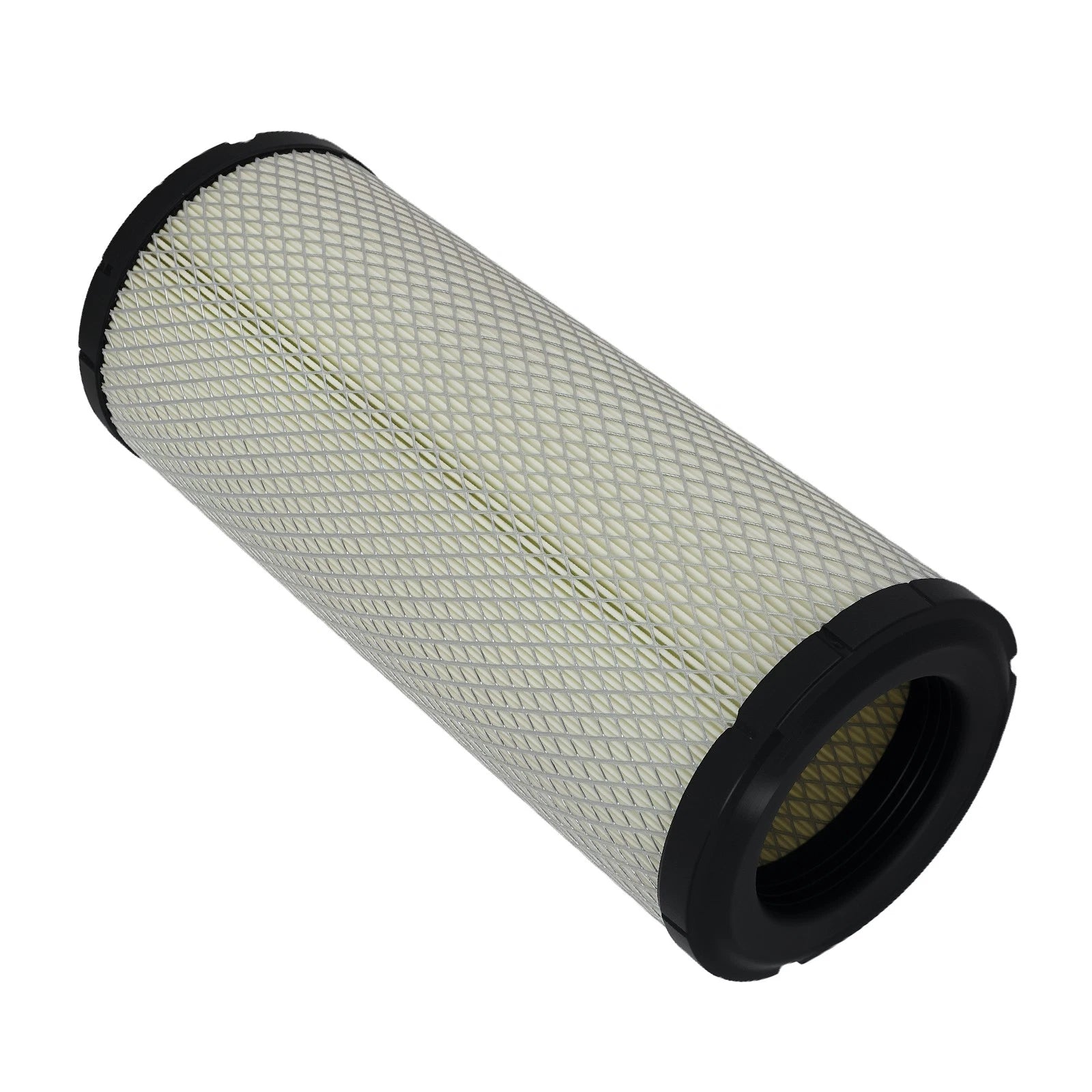 Air Filter for John Deere (P772579, AF25526, RS3542, 46652)