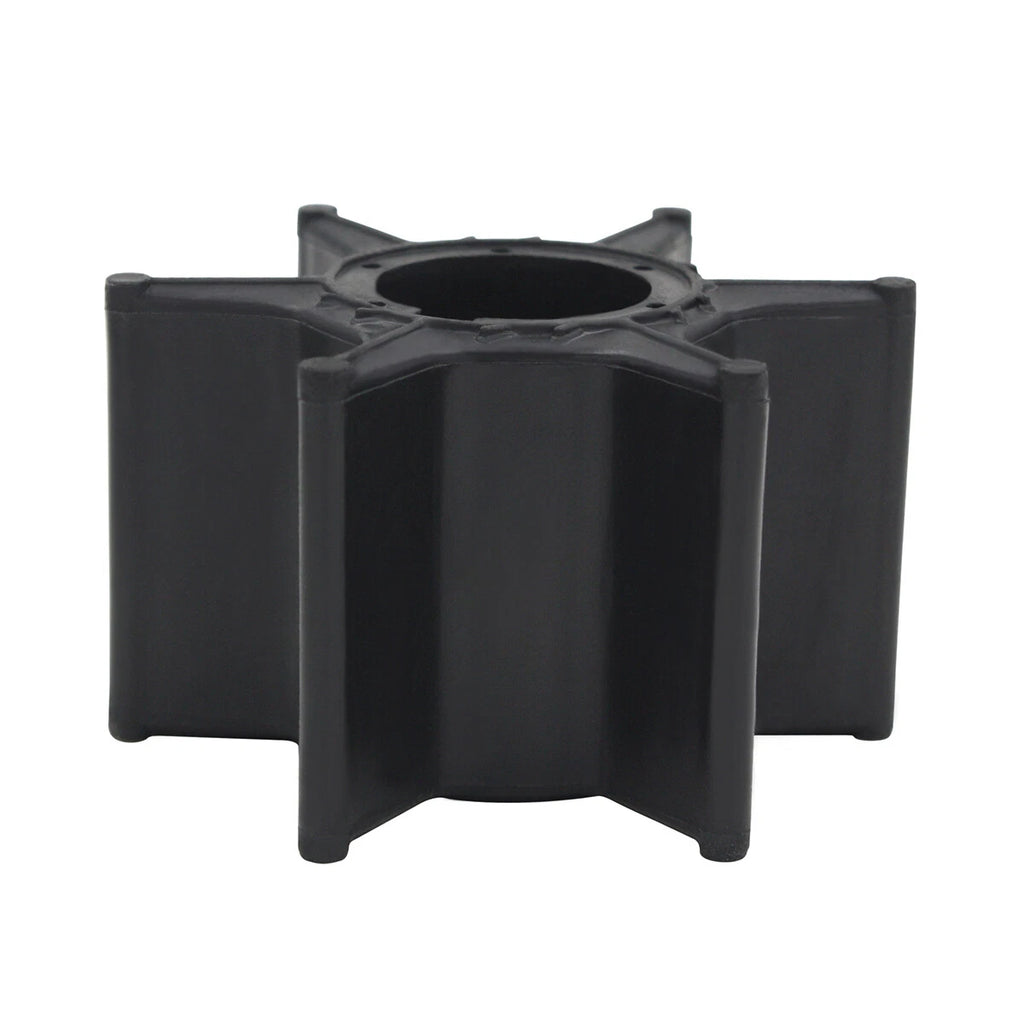Water Pump Impeller Kit for Yamaha 4-Str 75 80 90 100 HP (67F-W0078-00)