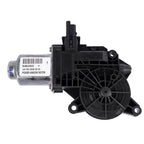 Power Window Motor Regulator for Elantra GT (2013-2017)