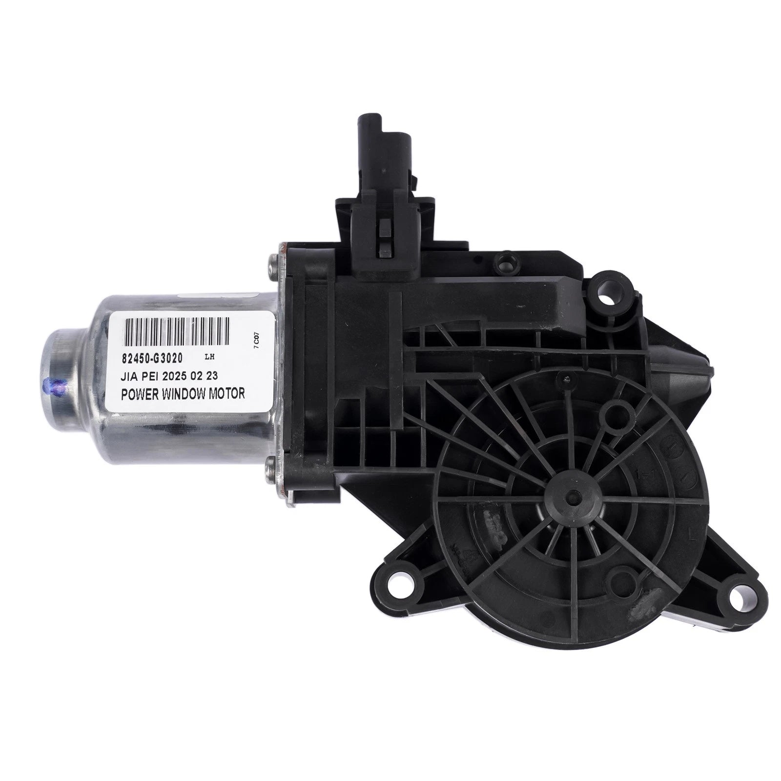 Power Window Motor Regulator for Elantra GT (2013-2017)