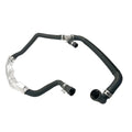 HVAC Heater Hose for Ford F-150 3.5L V6 (2011–2014) BL3Z18472J