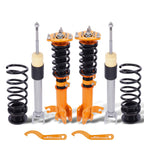 Coilovers Struts Springs Kit for Nissan Altima Maxima (2002–2008)