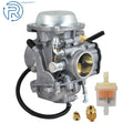 Carburetor for Polaris Sportsman 600 (2003–2005)
