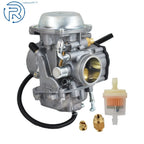 Carburetor for Polaris Sportsman 600 (2003–2005)