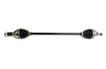 Precision Front Right CV Axle for Can-Am 72" (2017–2023) 705402100