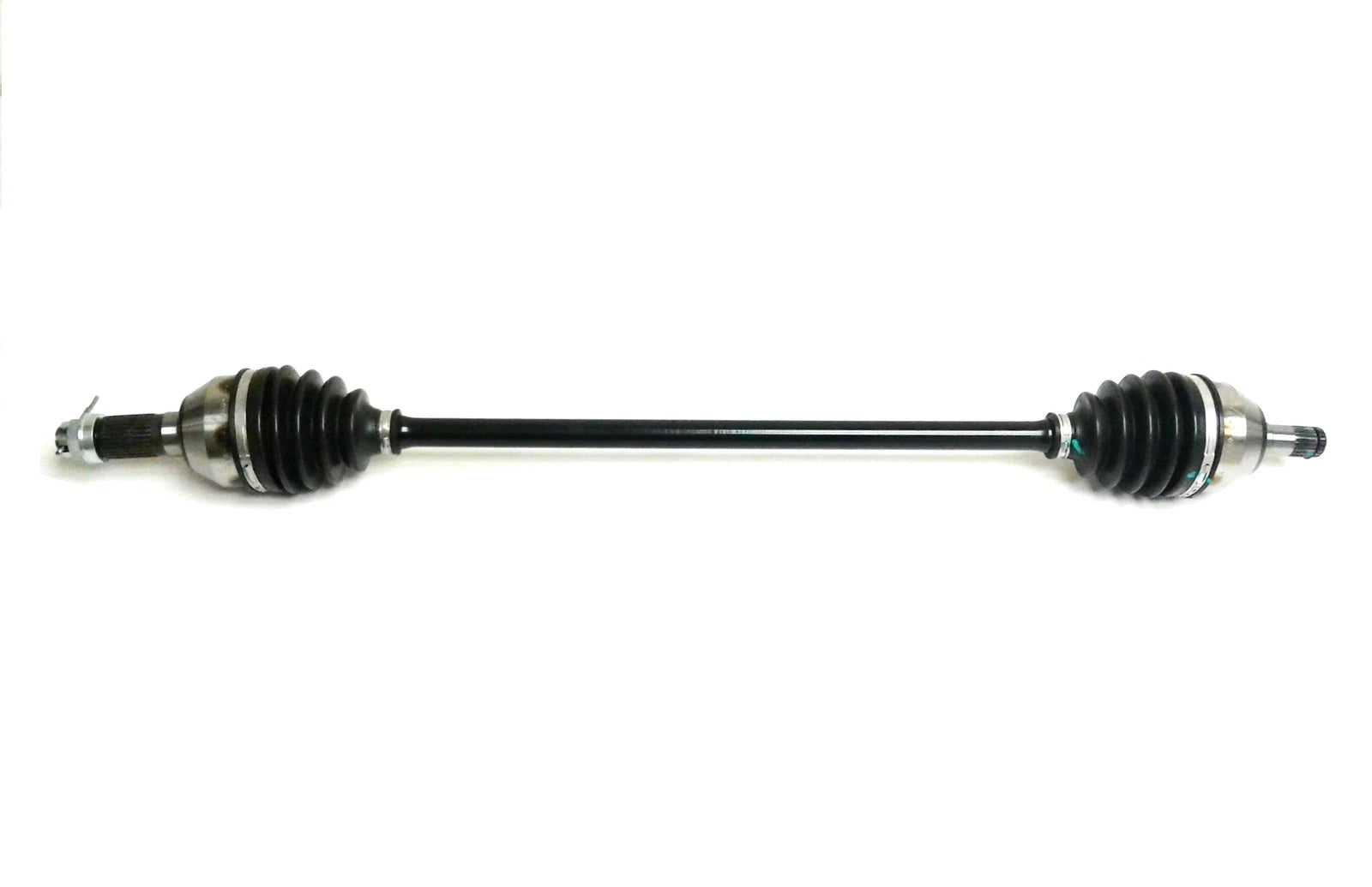 Precision Front Right CV Axle for Can-Am 72" (2017–2023) 705402100