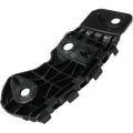 Bumper Retainer Brackets  Front for Mazda CX-5 (2017-2023)