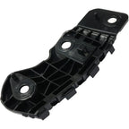Bumper Retainer Brackets  Front for Mazda CX-5 (2017-2023)