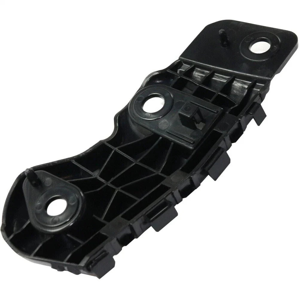 Bumper Retainer Brackets  Front for Mazda CX-5 (2017-2023)