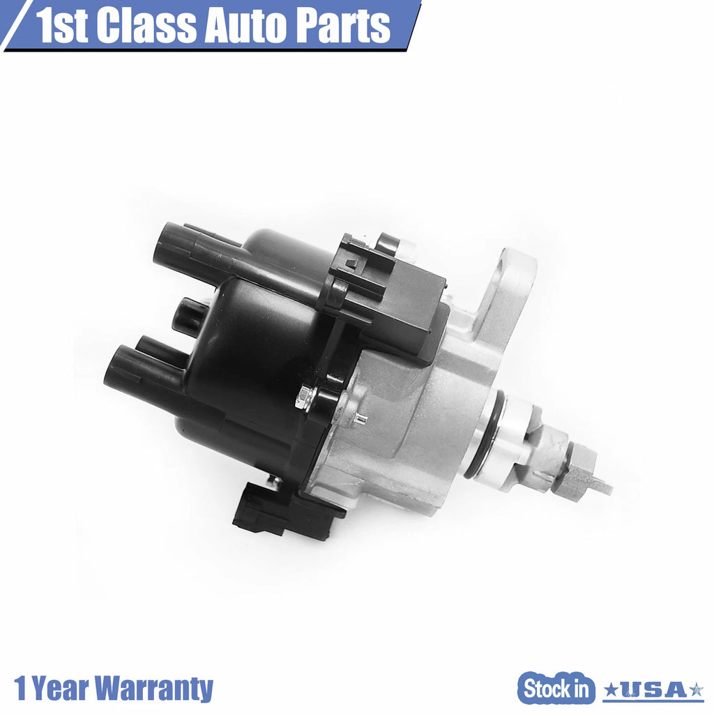 Ignition Distributor for Toyota (1990-1995)