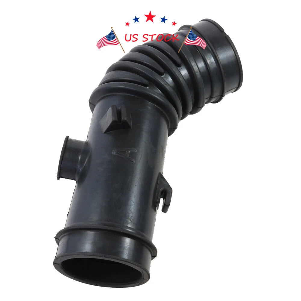Engine Air Cleaner Intake Hose for Toyota Corolla (1993–1997)