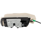Door Lock Actuator for Tesla Model Y (2020–2023)