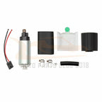 Electric Fuel Pump for Acura NSX (2000–2001) & Infiniti Q45 (1999)