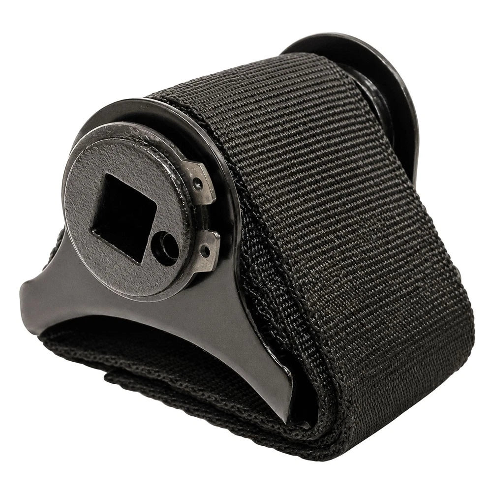 2X Filter Wrench Strap for Caterpillar (0855719, 1048163, 1853630, 2P8250)