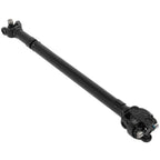 Front Driveshaft for Jeep Wrangler (2003–2006)