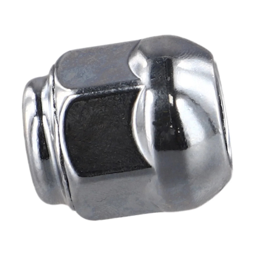 Lug Nut for Civic CR-V