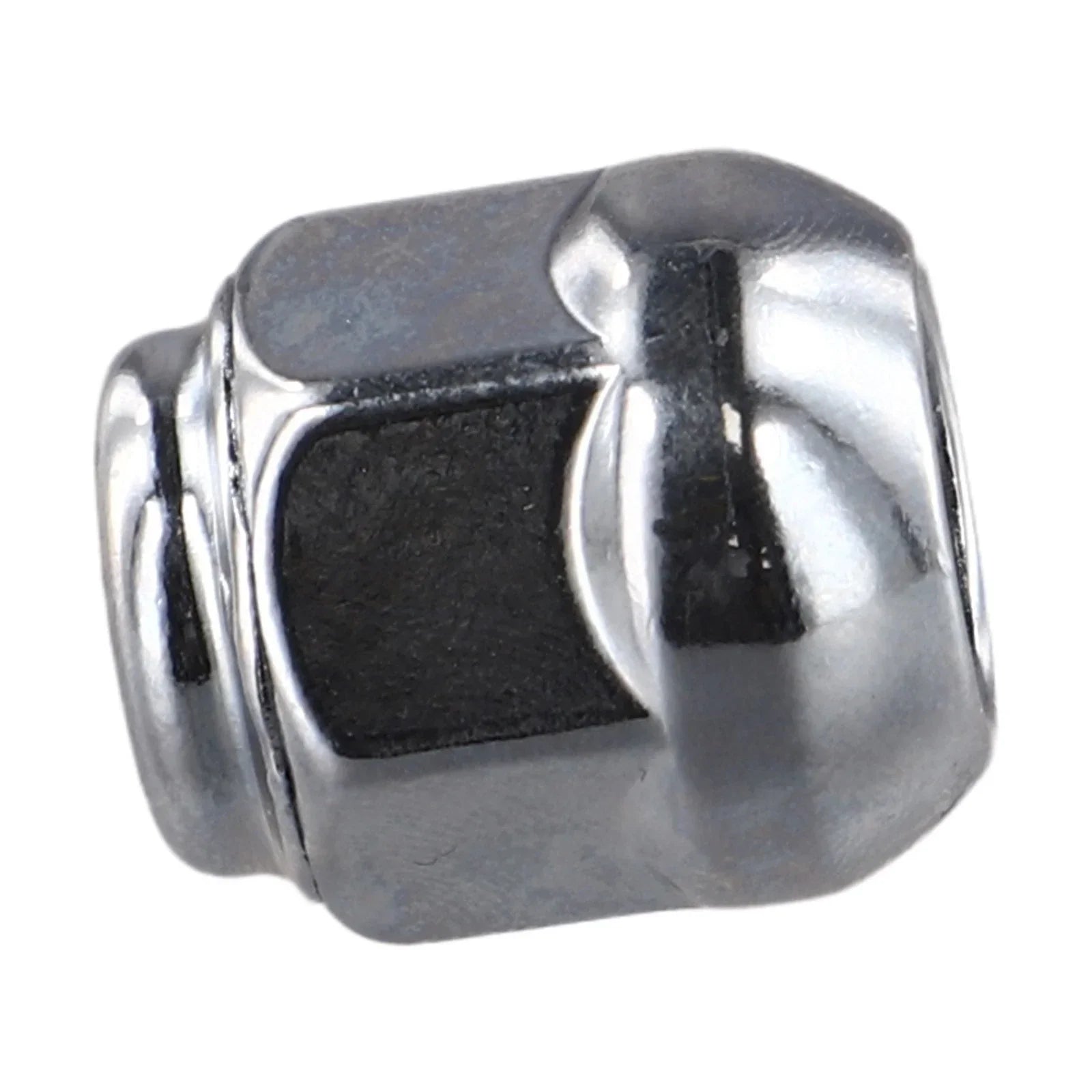Lug Nut for Civic CR-V
