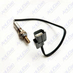 O2 Oxygen Sensor for Honda BF75 BF90 (75HP 90HP) 35655-ZY9-003