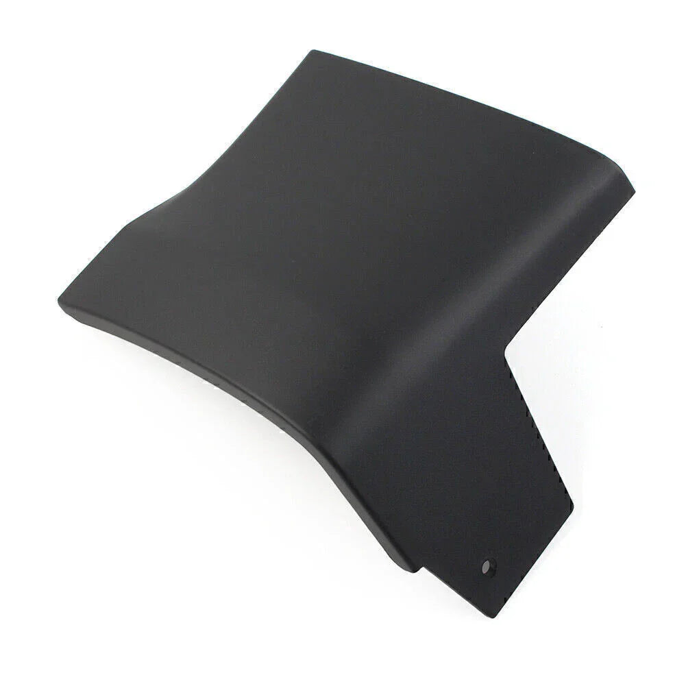 Lower Fender Side Corner Protector Molding for Range Rover Sport (2014-2017)