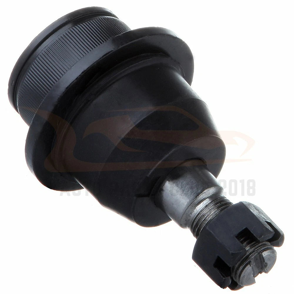 Set of 4 Front Lower Ball Joints for Ford Ranger (2002-2011)
