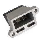 Reed Valve for Suzuki AG100 V100 T9 (1979–1999)