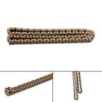 Timing Chain for Husqvarna FC 250, FC 350, FX 350, FE 250, FE 350, FE 350S (2014–2023)