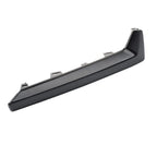 Fog Light Trim Molding for Subaru Forester (2017–2018) Left, Glossy