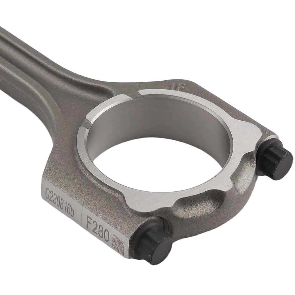Connecting Rod for Hyundai Elantra 2012-2016 Kia Forte 2014-2015 (1.8L G4NB)