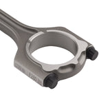 Connecting Rod for Hyundai Elantra 2012-2016 Kia Forte 2014-2015 (1.8L G4NB)