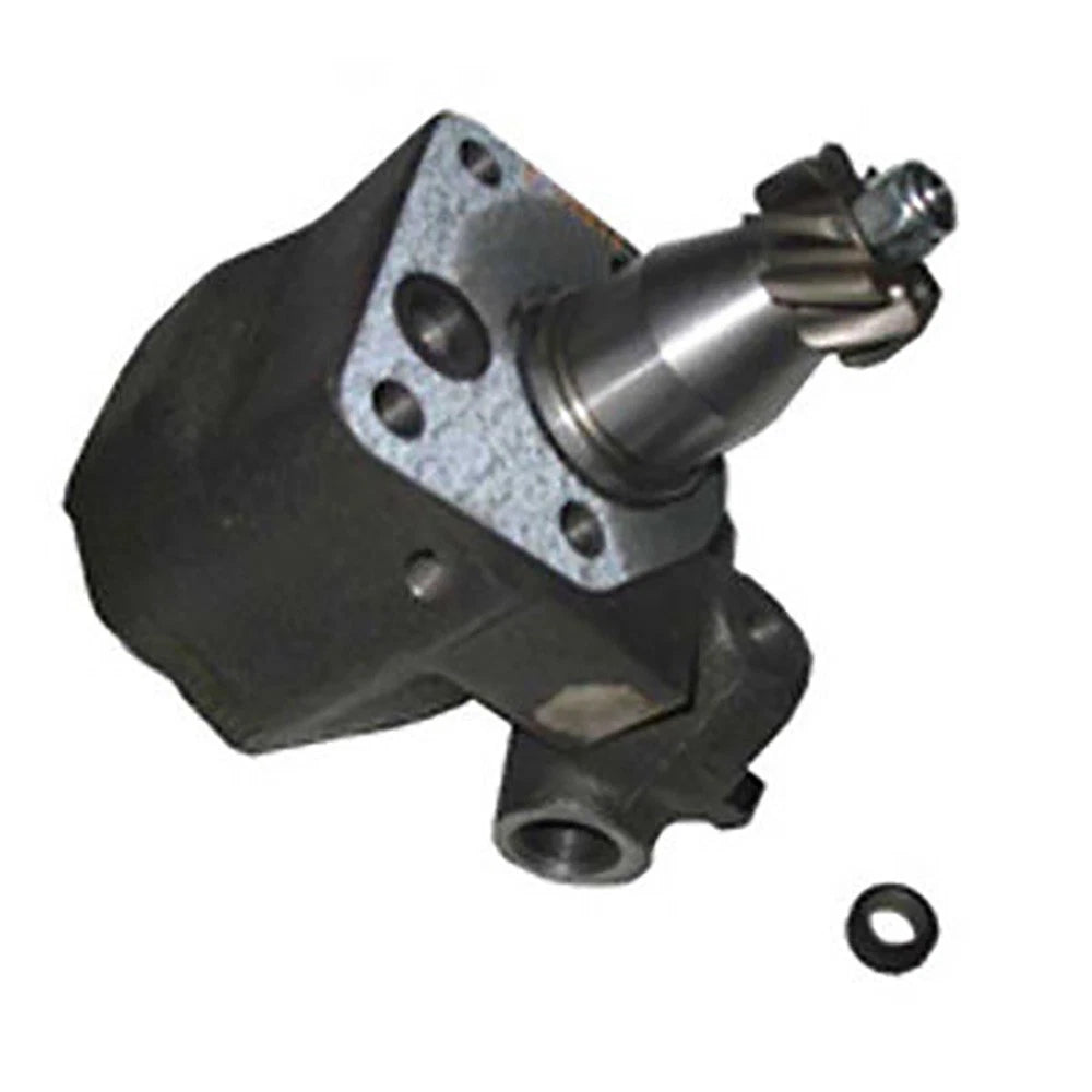 Fuel Pump for Caterpillar D8H (1P0005)