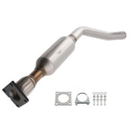 Catalytic Converter for Jeep Compass 2.0L 2.4L (2007-2017)