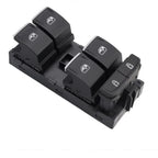 Power Window Switch for Audi A3 (2006–2013) 3G0959857C