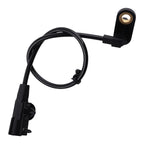 ABS Wheel Speed Sensor Set for Infiniti Q50 Q60 (2014-2023)