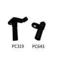 Crankshaft & Camshaft Position Sensors for Ford E-150 E-250 E-350