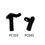Crankshaft & Camshaft Position Sensors for Ford E-150 E-250 E-350