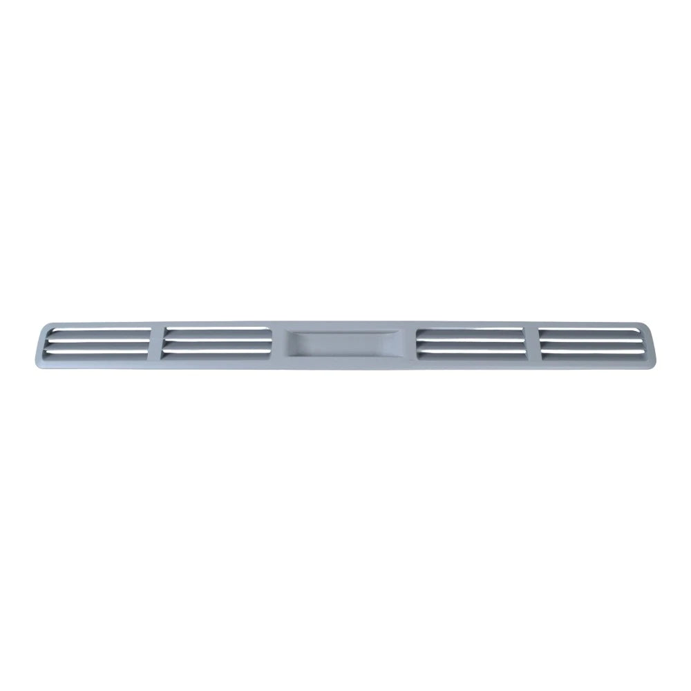 Sunroof Handle Ventilation Louver for Mercedes-Benz W166 (2012–2018) A2187840053