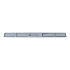 Sunroof Handle Ventilation Louver for Mercedes-Benz W166 (2012–2018) A2187840053