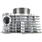 Top End Kit with Piston Rings for Honda TRX400EX (1999â2008)