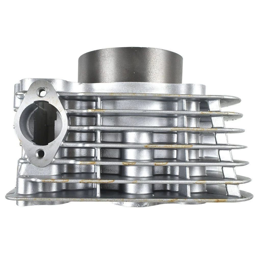 Top End Kit with Piston Rings for Honda TRX400EX (1999â2008)