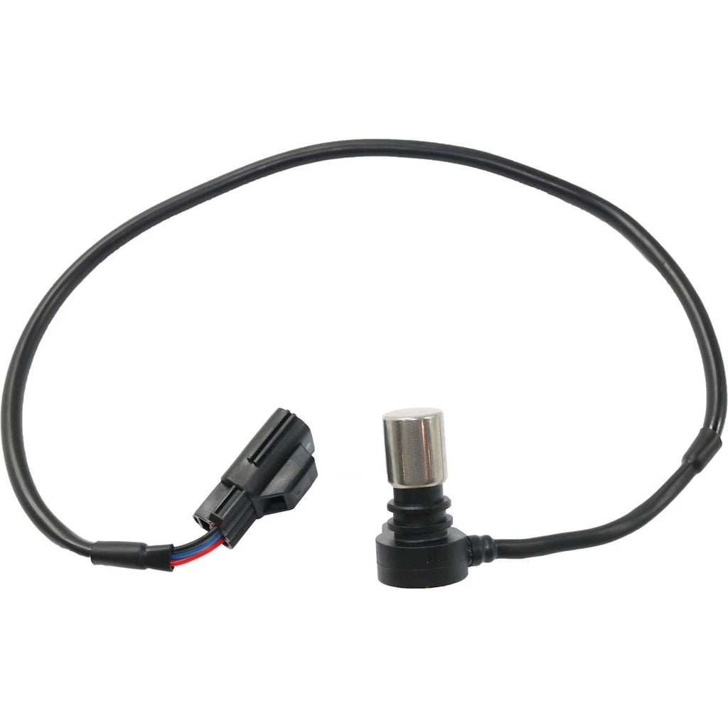 Camshaft Position Sensors for Volvo C70 S60 V70 S80 S70 (1999–2000)