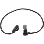 Camshaft Position Sensors for Volvo C70 S60 V70 S80 S70 (1999–2000)