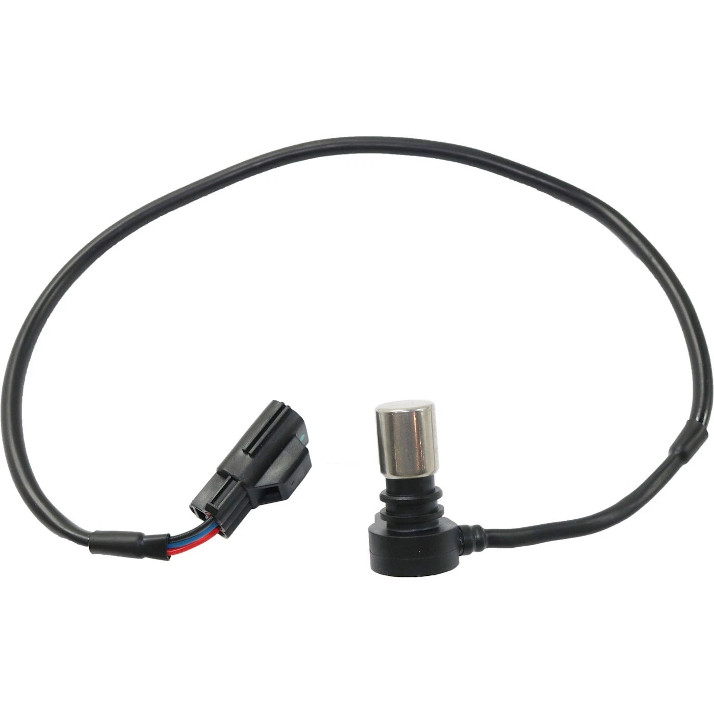 Camshaft Position Sensors for Volvo C70 S60 V70 S80 S70 (1999–2000)