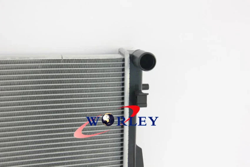Radiator for Holden VY Commodore V8 SS LS1 GEN3 (2002-2005)